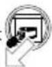 DJI Agras T30 - 着陸 - 6