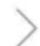 DJI Agras T10 - Starten - 5