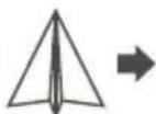 DJI Agras T10 - Controlremoto - 13