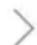 DJI Agras T10 - Decolagem - 5