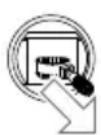DJI Agras T10 - Decolagem - 1