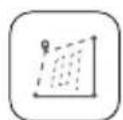 DJI Agras T10 - Field Planning - 8