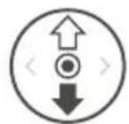 DJI Agras T10 - Controlremoto - 4