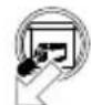 DJI Agras T10 - Atterrissage - 5