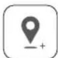 DJI Agras T10 - Feldplanung - 4
