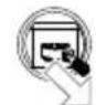 DJI Agras T10 - Pouso - 3