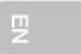 DJI Agras T10 - Field Planning - 10