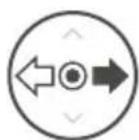 DJI Agras T10 - Controlremoto - 11