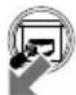 DJI Agras T10 - Atterrissage - 4