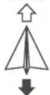 DJI Agras T10 - Controlremoto - 10