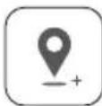 DJI Agras T10 - Planejamento de campo - 6