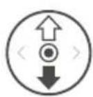 DJI Agras T10 - 送信機 - 6