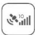 DJI Agras T10 - Feldplanung - 3