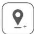 DJI Agras T10 - Field Planning - 4