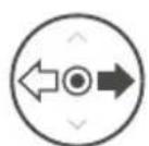 DJI Agras T10 - 送信機 - 8