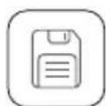 DJI Agras T10 - FIILD計画 - 9