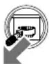 DJI Agras T10 - Starten - 2