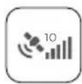 DJI Agras T10 - Field Planning - 3