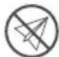DJI Agras T10 - Fly Safe - 1