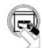 DJI Agras T10 - Atterrissage - 3