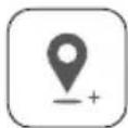 DJI Agras T10 - Planejamento de campo - 4