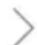 DJI Agras T10 - Despegue - 5
