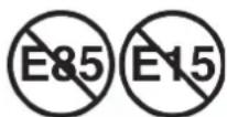 WESTINGHOUSE WPX2700 - NOTICE - 1