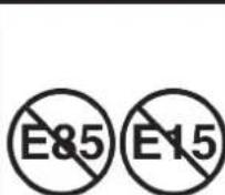 WESTINGHOUSE WPX2700 - NOTICE - 1