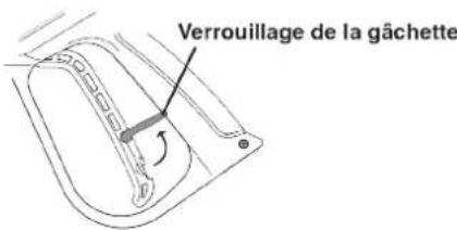 WESTINGHOUSE WPX2700 - ASSEMBLER LE PISTOLET DE PULVÉRISATION ET LE TUYAU - 2