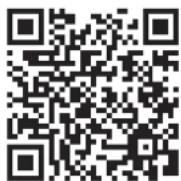 WESTINGHOUSE EPX3050 - UPDATES - 1