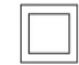 WESTINGHOUSE EPX3050 - SAFETY SYMBOLS - 8