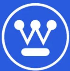 WESTINGHOUSE EPX3050 - DANGER - 1
