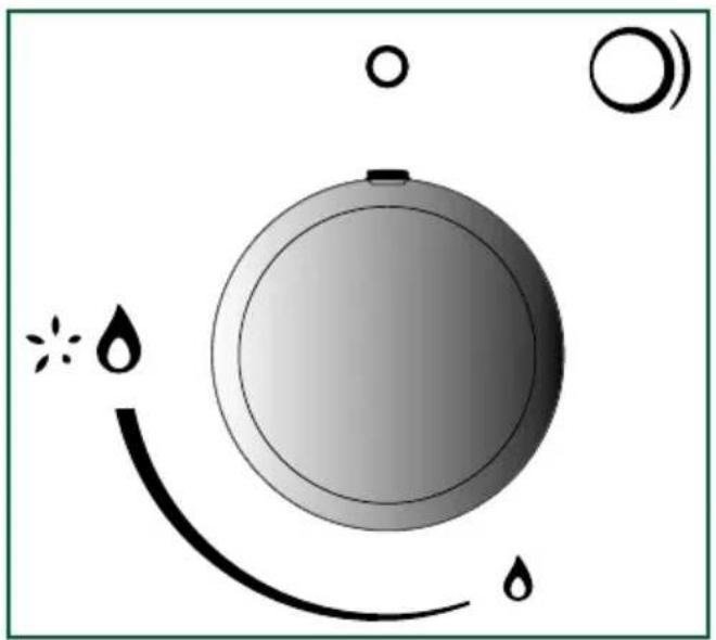 SAUTER SPI9602BM - Conseils - 1
