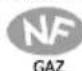 SAUTER SPI9602BM - Important - 1