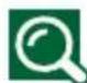 SAUTER SPI9602BM - Clean lock - 1