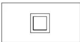 WESTINGHOUSE EPX2000 - Entretien d'un appareil à double isolation - 2