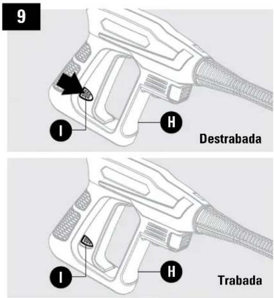 WESTINGHOUSE EPX2000 - Instrucciones de montaje - 1