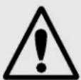 WESTINGHOUSE EPX2000 - Limitations de responsabilité: - 1