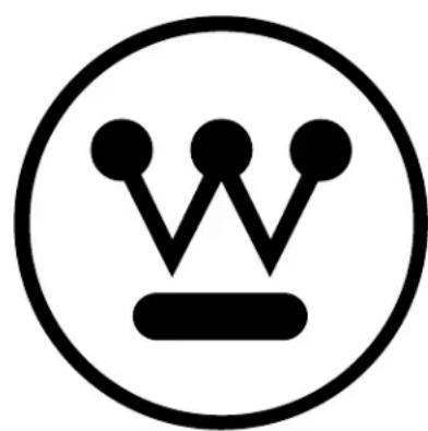 WESTINGHOUSE EPX2000 - DESCARGO DE RESPONSABILIDAD DE GARANTIÁS IMPLICITAS - 2