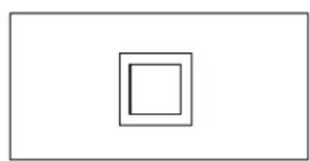WESTINGHOUSE EPX2000 - Mantenimiento de un artefacto de doble aislamiento - 2