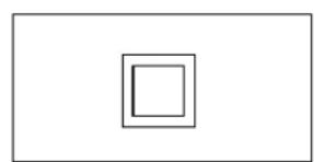WESTINGHOUSE EPX2000 - Servicing of a Double-Insulated Appliance - 2