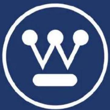 WESTINGHOUSE WPX3400 - REMARQUER - 2