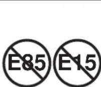 WESTINGHOUSE WPX3400 - NOTICE - 1