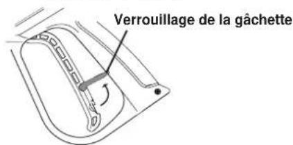 WESTINGHOUSE WPX3400 - ASSEMBLER LE PISTOLET DE PULVERISATION ET LE TUYAU - 2