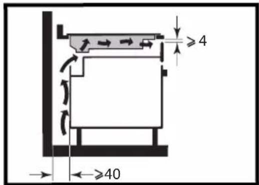 SAUTER SPI9649B - Important - 1