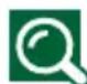 SAUTER SPI9649B - Fonction bouillir - 2