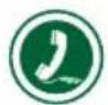 SAUTER SPI9649B - TABLES des matières - 9