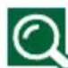SAUTER SPI9547B - Fonction Bouillir - 2