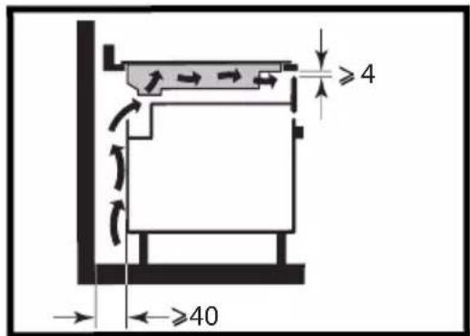 SAUTER SPI9333B - Déballage - 4