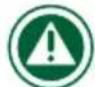 SAUTER SPI9333B - 5